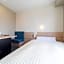 Super Hotel Iyo Saijo