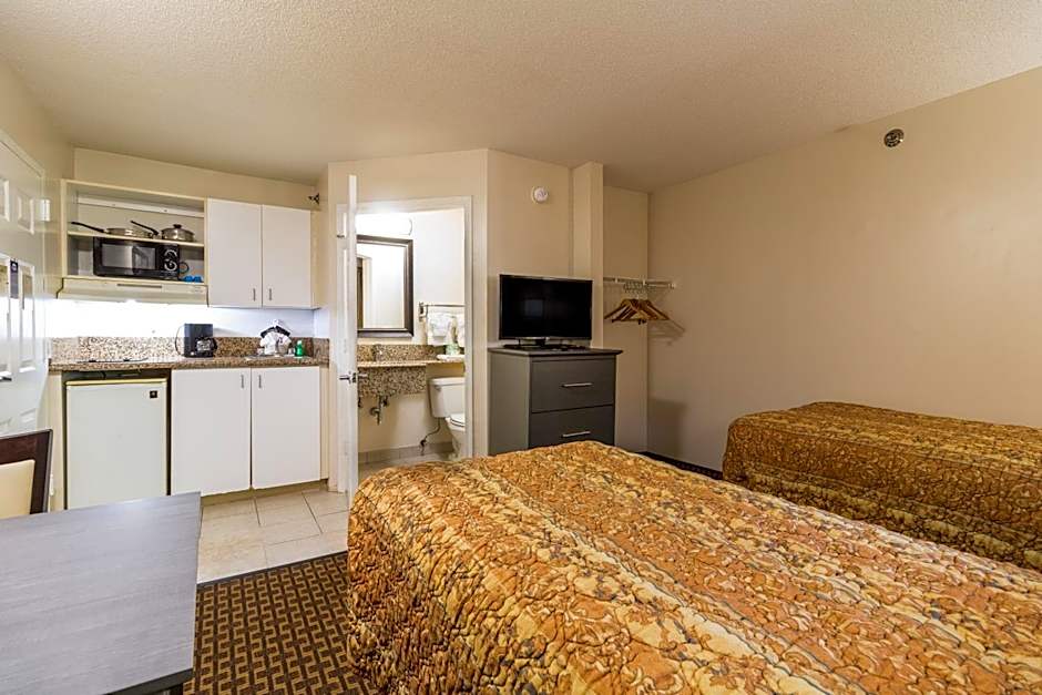 Siegel Select Bartlett