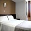 Hotel Brasilia