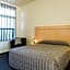Cherry Blossom Motor Inn