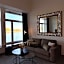 Hotel am Rhein
