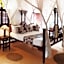The Swahili House