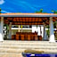 Hotel Tamarind Tree