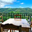 Hotel CaféNaranja Xilitla