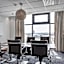ArenaHotellet i Uppsala