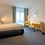 Albhotel Fortuna