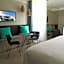 Best Western Plus Hotel La Joliette