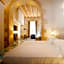 Fortaleza Charme House