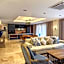 Lira Boutique Hotel