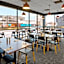 Best Western Hobart