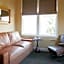 Wydown Hotel