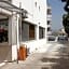 Zoukotel Hotel