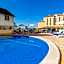 TURIM Algarve Mor Hotel