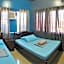 Mactan-Cebu Airport Budget Hotel