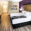La Quinta Inn & Suites by Wyndham Milledgeville
