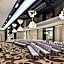 Amman Rotana