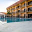 Baymont by Wyndham Bonita Springs Naples North