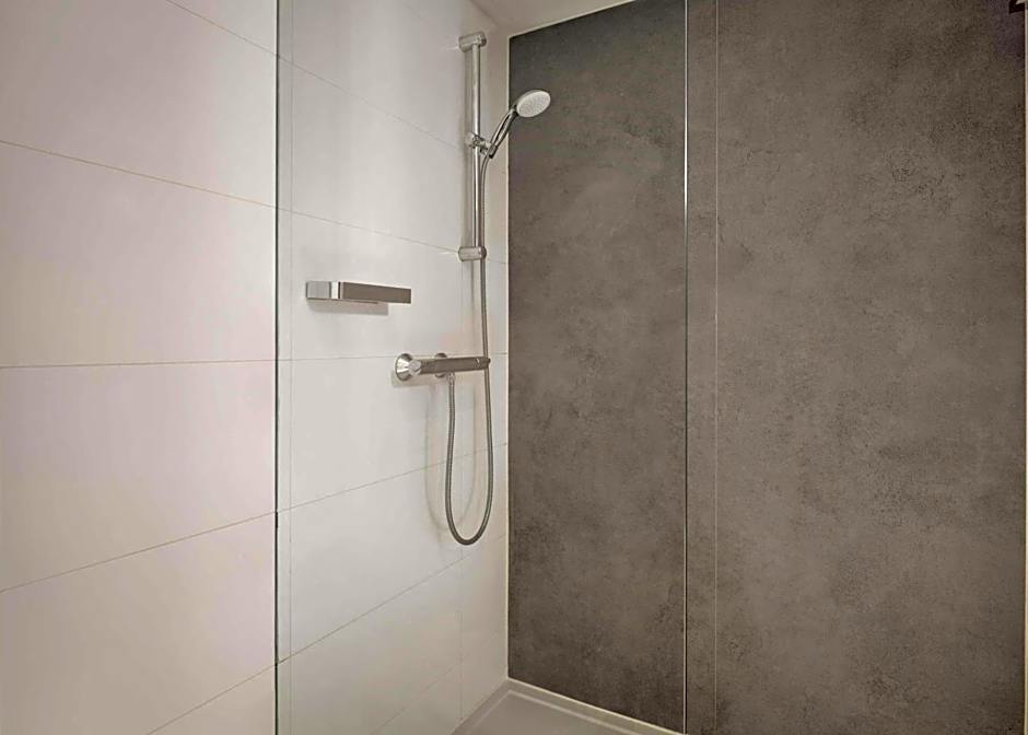 Park Plaza Eindhoven Hotel