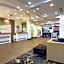 Holiday Inn Hotel & Suites Bloomington Airport By IHG