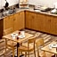 AmericInn by Wyndham Sauk Centre