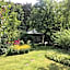 Bed & breakfast bösdael
