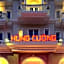 Hung Cuong Hotel