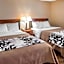 Rodeway Inn & Suites Salina South