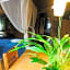 B&B De Pauw - Country Home Cooking