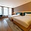 CHEERMAY HOTELS·Guangzhou Shangxiajiu Pedestrian Street Branch