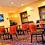 Residence Inn by Marriott Springfield South