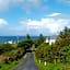 Ocean Lodge B&B