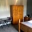 Country House and Spa