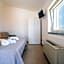 Bagno Lunezia