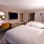 Holiday Inn Express - Neptune By IHG