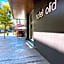 Hotel Olid