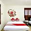 OYO 348 Hotel Dieng Permai