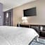 Garner Hotel Panama City Beach Northeast By IHG