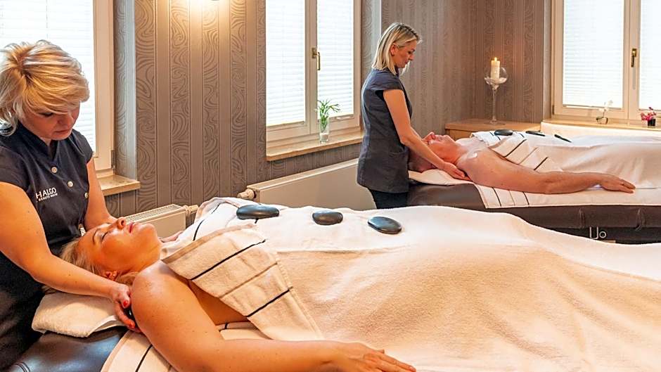 Hotel zur Post - ein Rovell Hotel