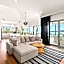 Club Wyndham Airlie Beach