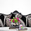 The Culver Hotel