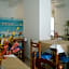 Hotel Canoa