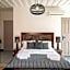 Vranas Ambiance Hotel