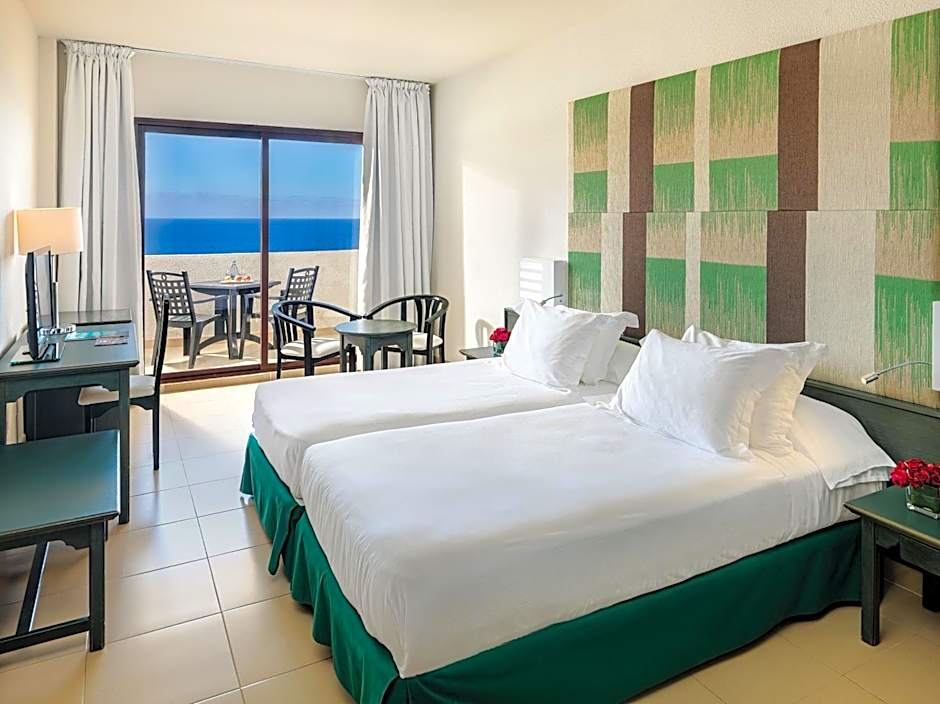 H10 Taburiente Playa