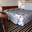 Ballinger Inn