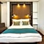 Motel One Wien-Westbahnhof