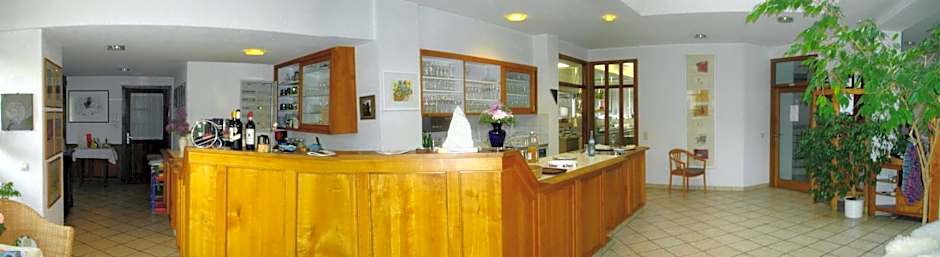 Sontheimer Wirtshäusle