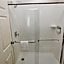 Staybridge Suites Detroit-Novi By IHG