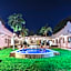 Hotel Lagoon - Pet Friendly
