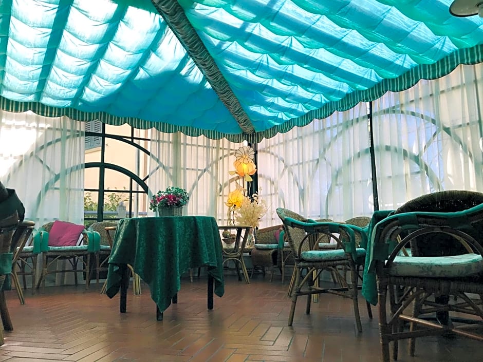B&B Franceschi