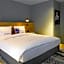 25hours Hotel Frankfurt The Trip